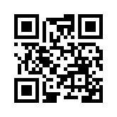 QR-Code https://ppt.cc/rWVj