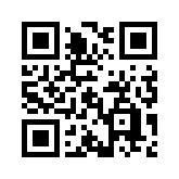 QR-Code https://ppt.cc/rWX8