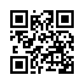 QR-Code https://ppt.cc/rWXM