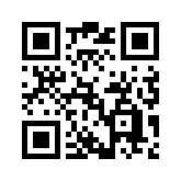 QR-Code https://ppt.cc/rWXP
