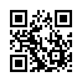 QR-Code https://ppt.cc/rWXf