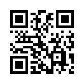 QR-Code https://ppt.cc/rWZa