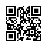 QR-Code https://ppt.cc/rWaO