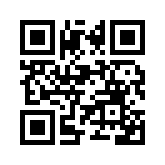 QR-Code https://ppt.cc/rWap