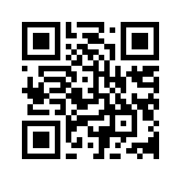 QR-Code https://ppt.cc/rWb3