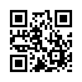 QR-Code https://ppt.cc/rWb5