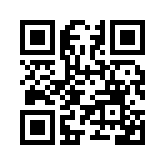 QR-Code https://ppt.cc/rWbE