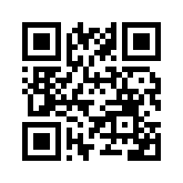 QR-Code https://ppt.cc/rWc6