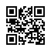 QR-Code https://ppt.cc/rWe2