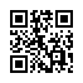 QR-Code https://ppt.cc/rWeC