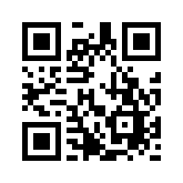 QR-Code https://ppt.cc/rWed