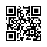 QR-Code https://ppt.cc/rWfD