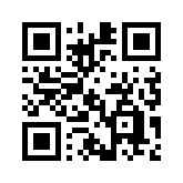 QR-Code https://ppt.cc/rWfV