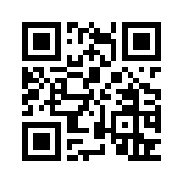 QR-Code https://ppt.cc/rWgp