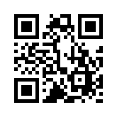 QR-Code https://ppt.cc/rWhF
