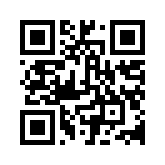 QR-Code https://ppt.cc/rWhJ