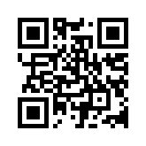 QR-Code https://ppt.cc/rWhN