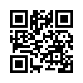 QR-Code https://ppt.cc/rWiv