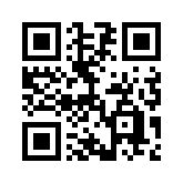 QR-Code https://ppt.cc/rWjd