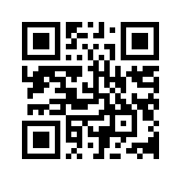 QR-Code https://ppt.cc/rWkY