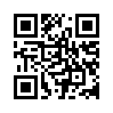 QR-Code https://ppt.cc/rWlt