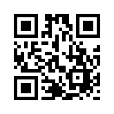 QR-Code https://ppt.cc/rWm3