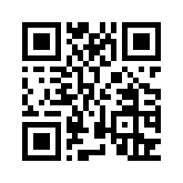 QR-Code https://ppt.cc/rWpH
