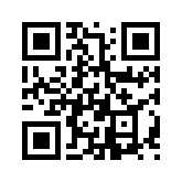 QR-Code https://ppt.cc/rWpM