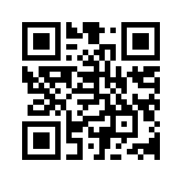 QR-Code https://ppt.cc/rWpg
