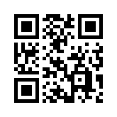 QR-Code https://ppt.cc/rWpy