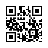 QR-Code https://ppt.cc/rWq4