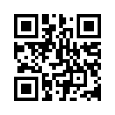 QR-Code https://ppt.cc/rWqg