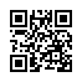 QR-Code https://ppt.cc/rWqk
