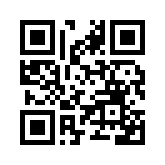 QR-Code https://ppt.cc/rWqv