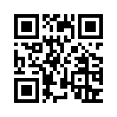 QR-Code https://ppt.cc/rWqz