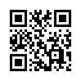 QR-Code https://ppt.cc/rWrB