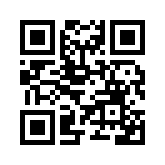 QR-Code https://ppt.cc/rWrN