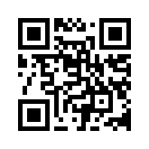 QR-Code https://ppt.cc/rWsV