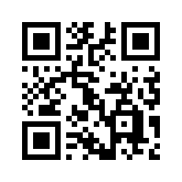 QR-Code https://ppt.cc/rWsj