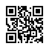 QR-Code https://ppt.cc/rWt1
