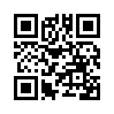 QR-Code https://ppt.cc/rWuI