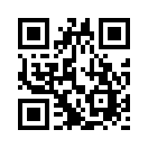 QR-Code https://ppt.cc/rWuU