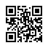 QR-Code https://ppt.cc/rWwl