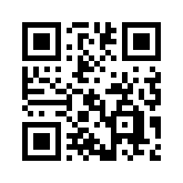 QR-Code https://ppt.cc/rWxb