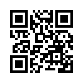 QR-Code https://ppt.cc/rWxq