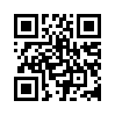 QR-Code https://ppt.cc/rX%28b