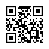 QR-Code https://ppt.cc/rX%2CV