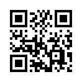 QR-Code https://ppt.cc/rX%7EX