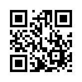 QR-Code https://ppt.cc/rX-J