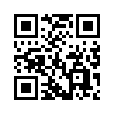 QR-Code https://ppt.cc/rX-P